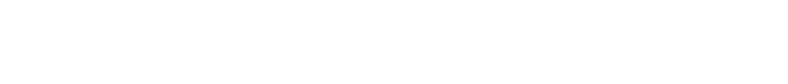 RT FANS